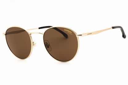 Carrera CARRERA 339/S-00NR 70 52