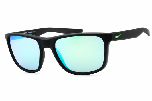 Nike NIKE ESSENTIAL ENDEAVOR MI EV1122-313 57