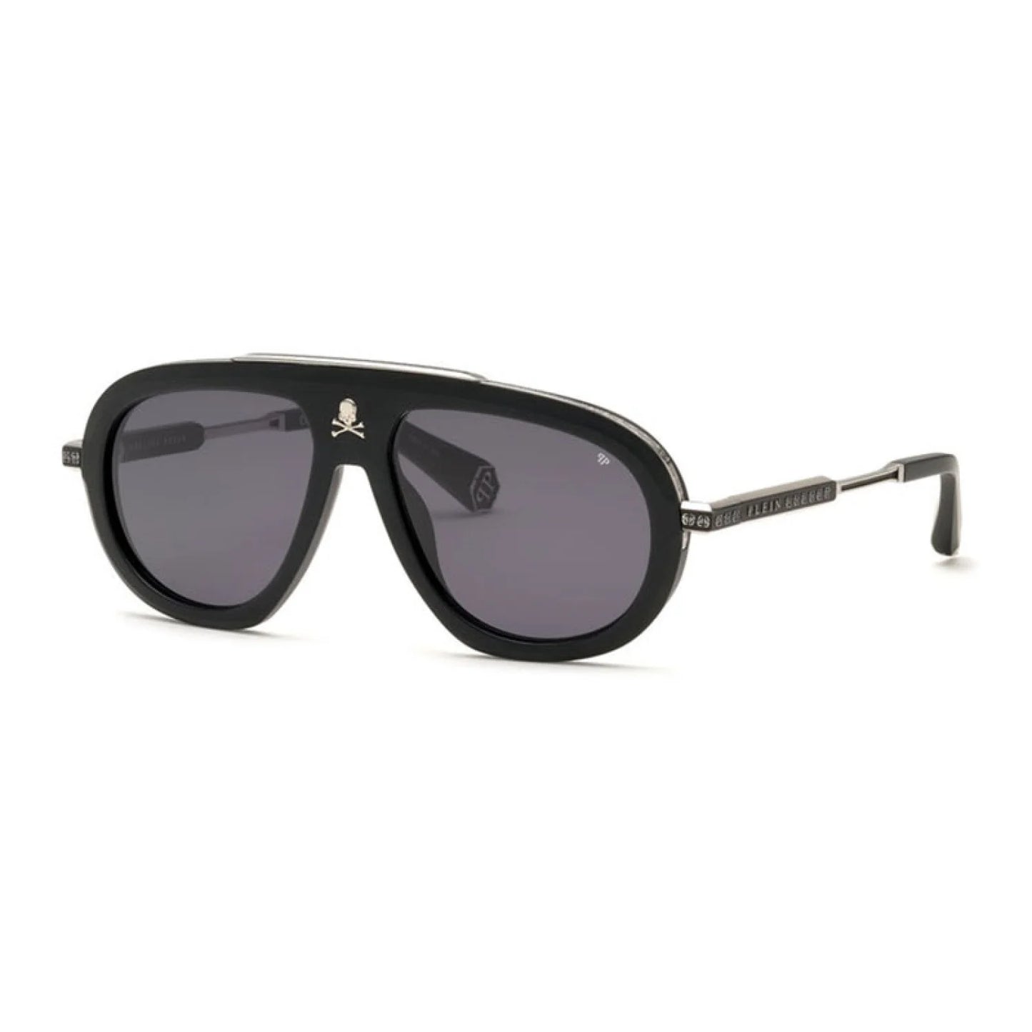 Philipp Plein SPP151W | Men