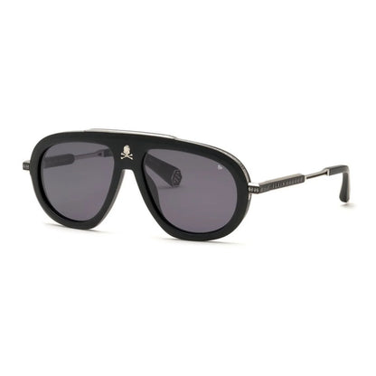 Philipp Plein SPP151W | Men
