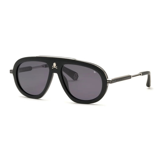 Philipp Plein SPP151W | Men