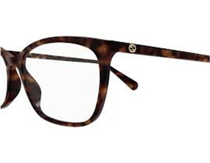 Gucci GG1930o-002 55