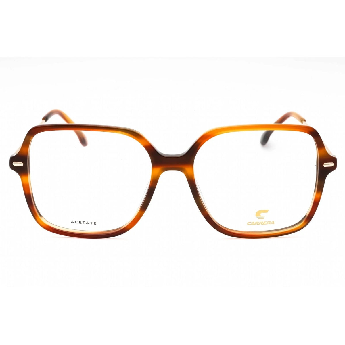 Carrera CARRERA3038-EX4-55 55