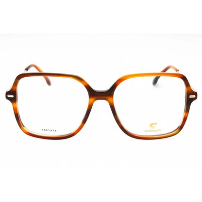 Carrera CARRERA3038-EX4-55 55