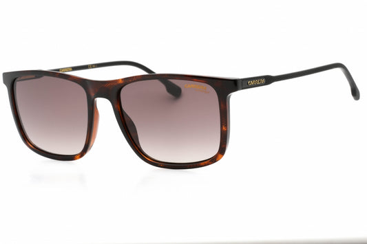 Carrera CARRERA 231/S-0086 HA 55