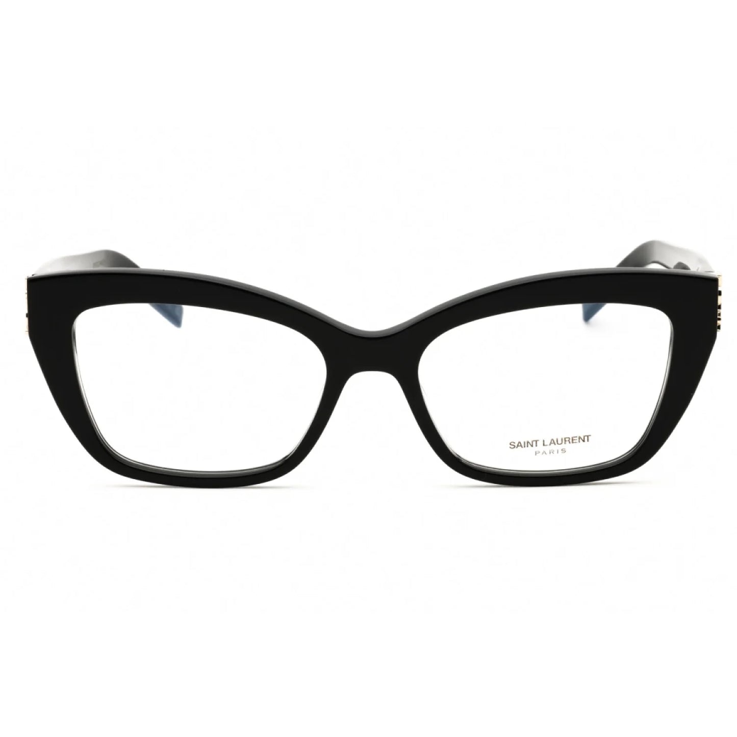 Saint Laurent SLM117 | Women