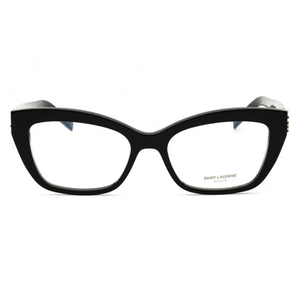 Saint Laurent SLM117 | Women