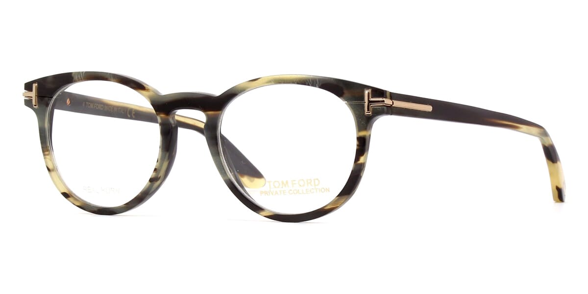 Tom Ford FT5721-P-49062 49
