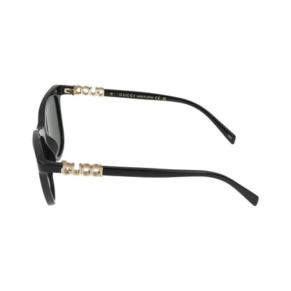Gucci GG2032S-001 52