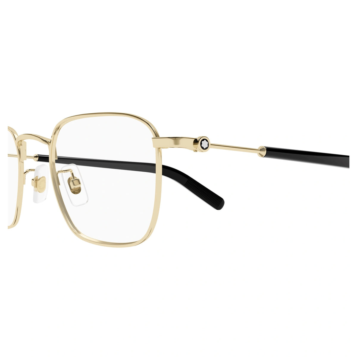 Mont Blanc MB0389o-001 50