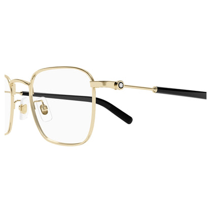 Mont Blanc MB0389o-001 50
