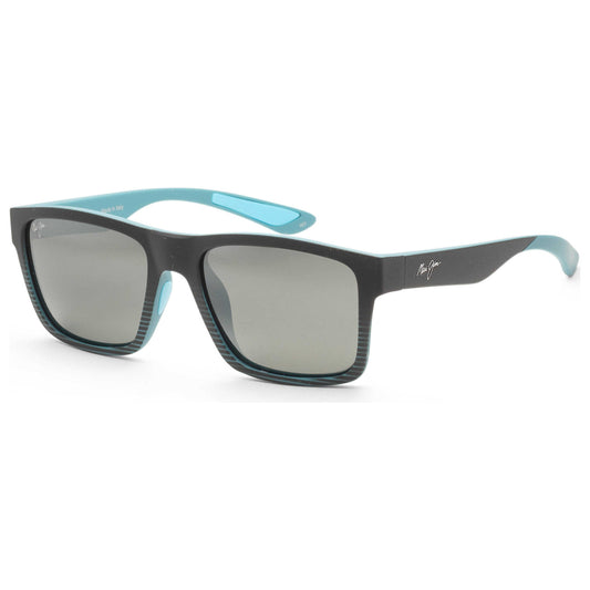 Maui Jim MJ0897S 001 56 56