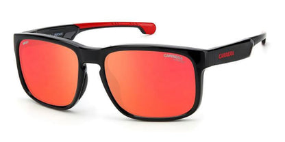 Carrera CARDUC-001/S-OITUZ 57