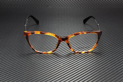 Versace 0VE3248-5074-54 54
