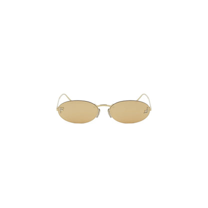 Fendi FE4075US-30L 54mm