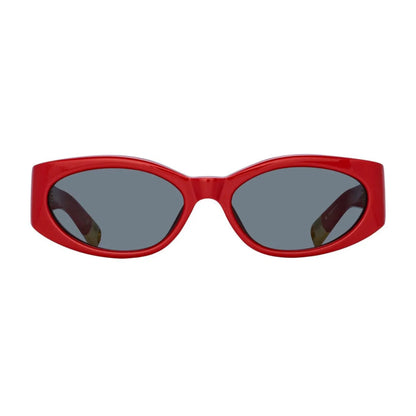 Jacquemus JAC/4| Women