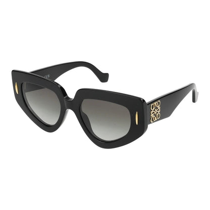 Loewe LW40155I-5101B 51