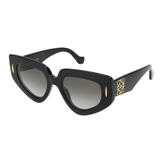 Loewe LW40155I-5101B 51