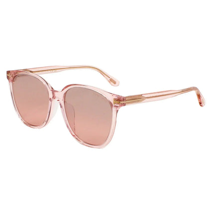 Tom Ford FT0972-K | Unisex