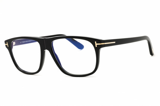 Tom Ford FT5978-B-001 56