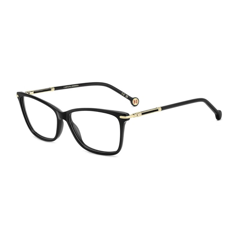 Carolina Herrera HER-0271 807 56