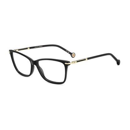 Carolina Herrera HER-0271 807 56