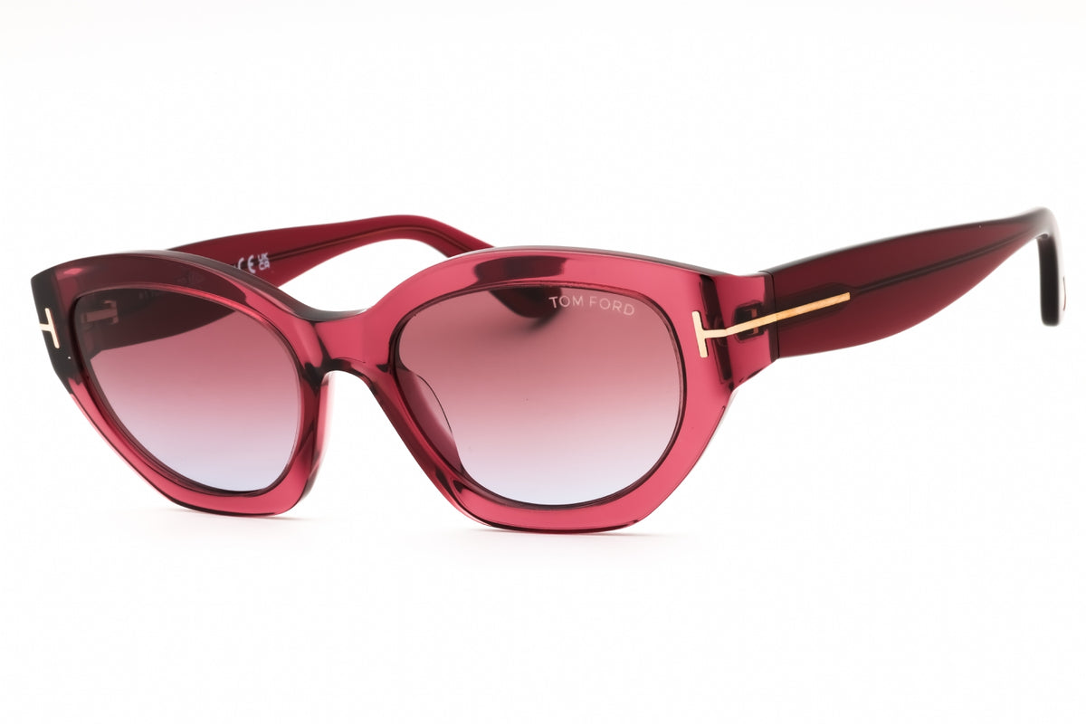 Tom Ford FT1086-66Y 55