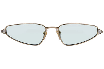 Valentino VG0035S-003 57