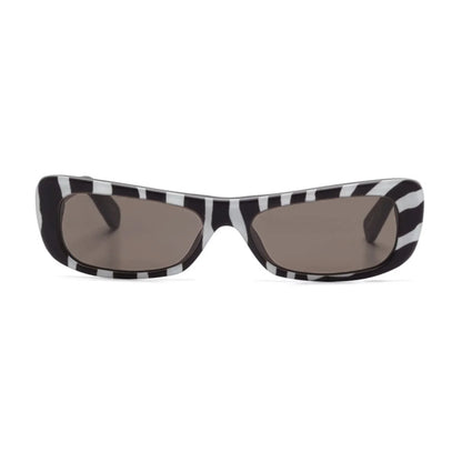 Jacquemus JAC/55 | Women