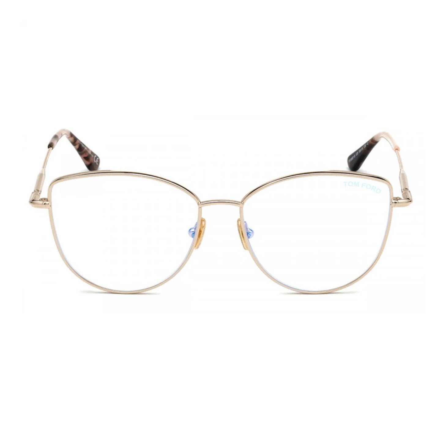 Tom Ford TF5667-B | Women