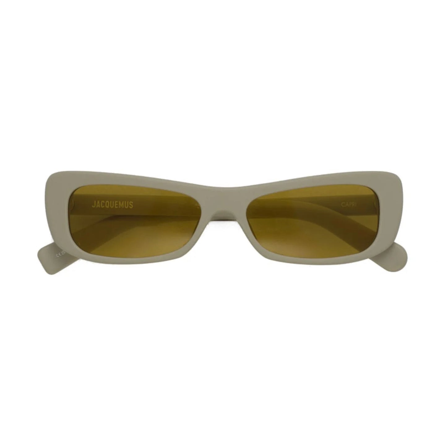 Jacquemus JAC/55 | Women