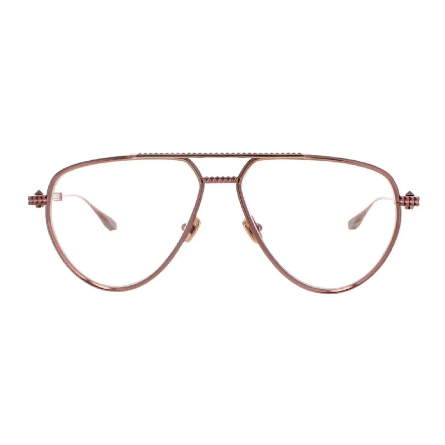 Valentino VLX-133 | Men