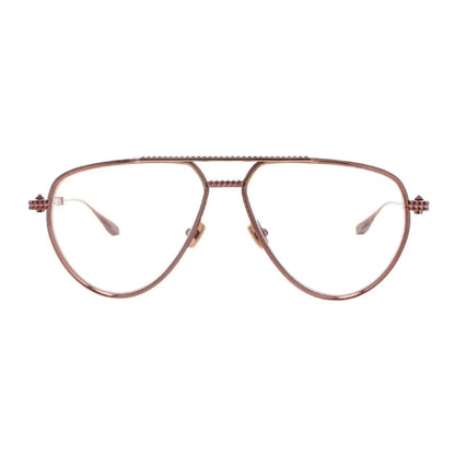 Valentino VLX-133 | Men