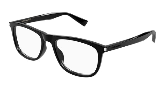 Saint Laurent SL-812-005 58