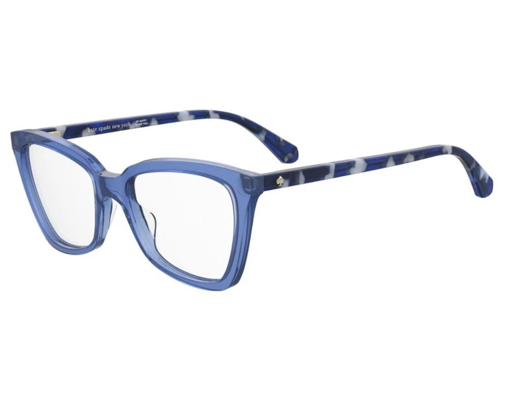 Kate Spade GAIA PJP 52