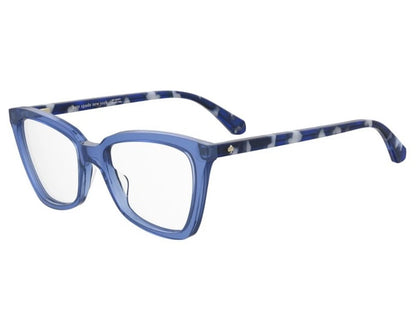 Kate Spade GAIA PJP 52