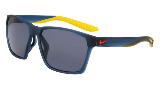 Nike MAVERICK-N-IB69-440-5915 59