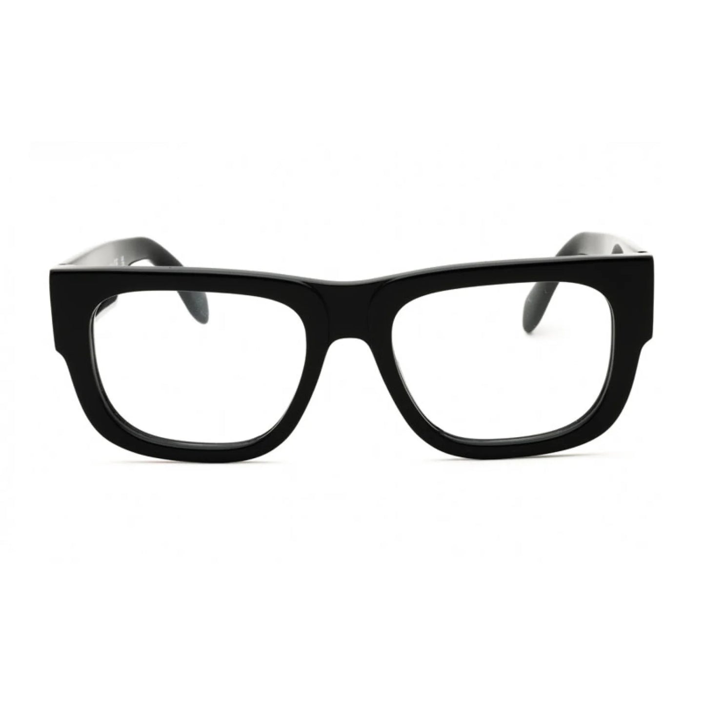 Palm Angels PERJ014STYLE14 | Men