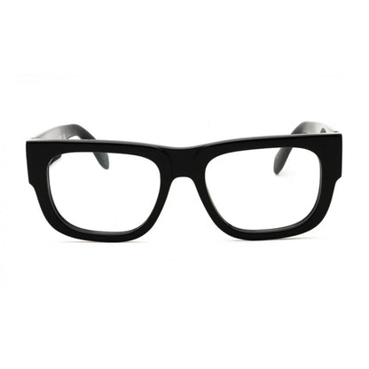 Palm Angels PERJ014STYLE14 | Men