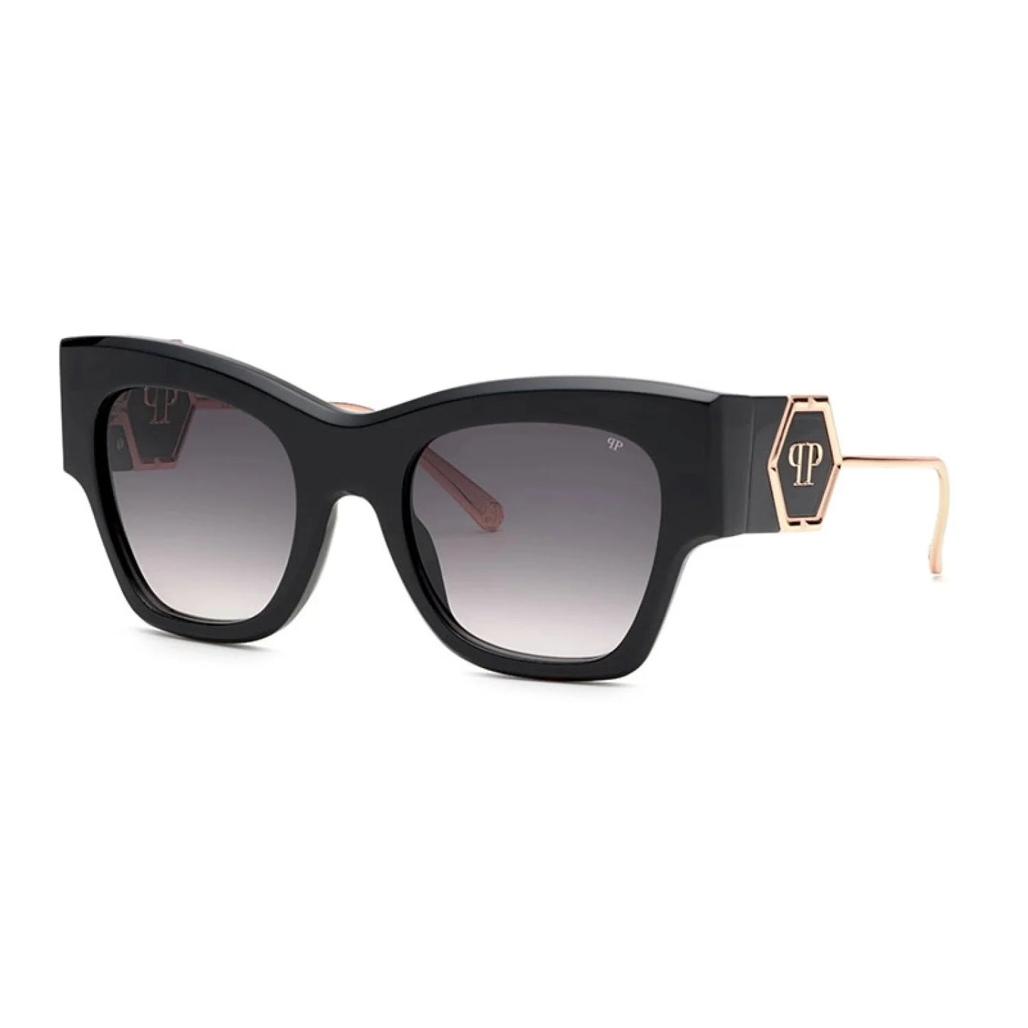 Philipp Plein SPP120M | Women