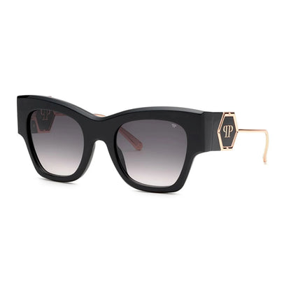 Philipp Plein SPP120M | Women