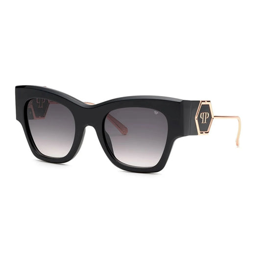 Philipp Plein SPP120M | Women