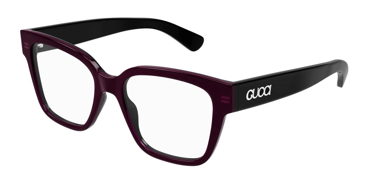 Gucci GG1791o-007 53