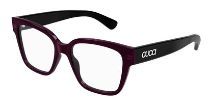Gucci GG1791o-007 53
