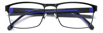 Carrera CARRERA8884-D51-57 57