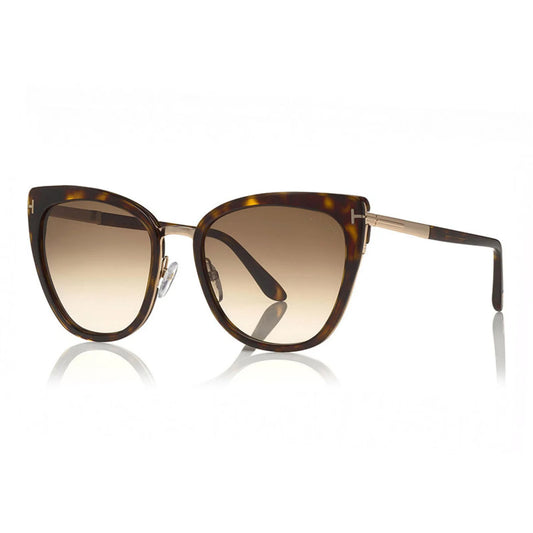 Tom Ford FT0717 | Women