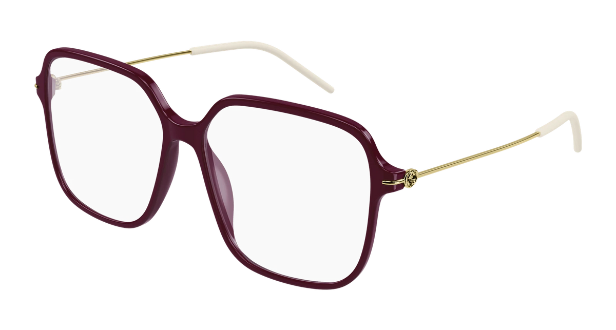 Gucci GG1271o-003 56