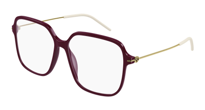 Gucci GG1271o-003 56