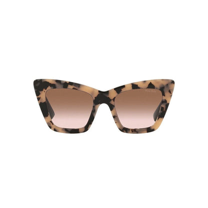 Miu Miu 0MU01WS-07D0A6-50 52