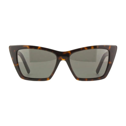 Saint Laurent SL276MICA | Women